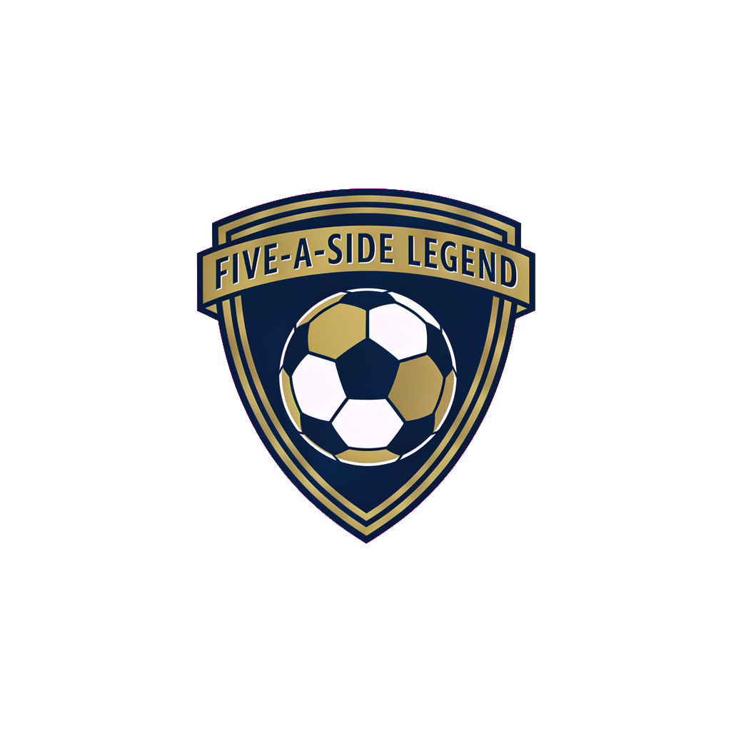 Five-a-Side Legend
