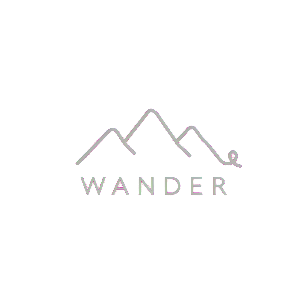 Wander
